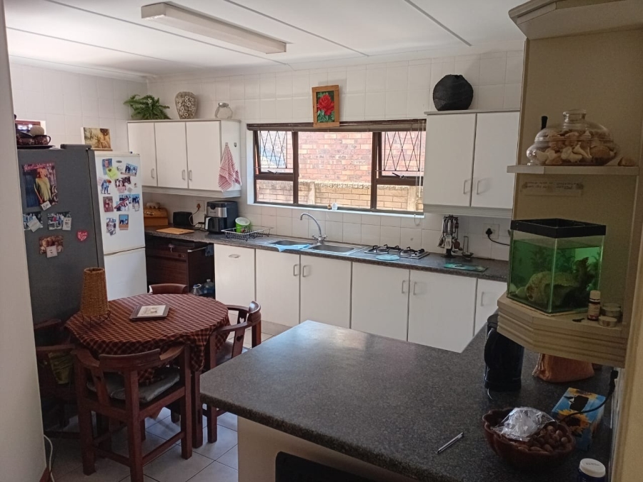 To Let 3 Bedroom Property for Rent in Blue Bend Eastern Cape